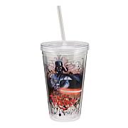 Star Wars Travel Cup